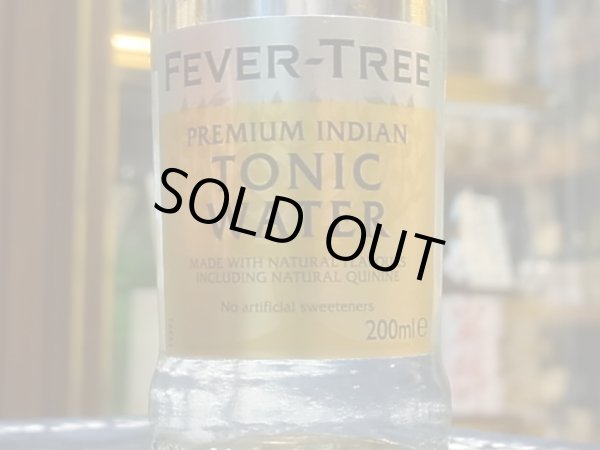 画像4: 山本　ナイトトラベラー　45度　【初回限定BOX】 (4)