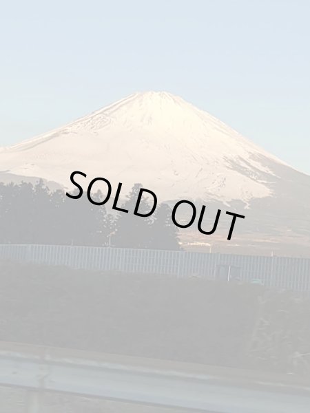 画像3: 白隠正宗　誉富士純米生原酒「富士山の日朝搾り」R3BY(要冷蔵) 720ml (3)