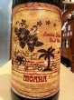 画像1: ALOALO MOANA25度　720ml (1)