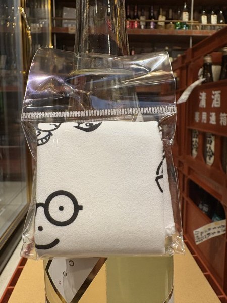 画像4: メガネ専用 10th anniversary（要冷蔵) 　R6BY　720ml (4)